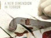 [Trailer] Found Footage renouveau d’un genre