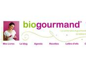 cuisine valerie cupillard