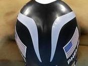 Michael Phelps photo long