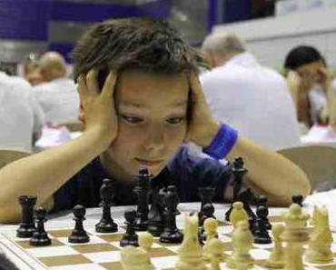 Championnats de France d’échecs 2016 à Agen