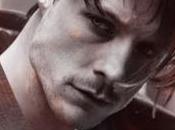 agendas 3ème tome saga Element Brittainy Cherry sortira septembre