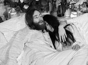 Citation jour, bonjour Mi-août