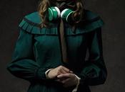 Quand personnages 19ème siècle rencontre technologie d’aujourd’hui