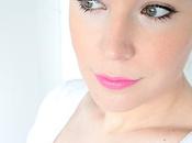 bronzer peau tres blanche