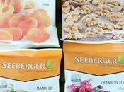 fruits secs noix seeberger [#snack #healthy #fruits #fit]