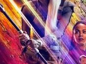 [Critique] STAR TREK SANS LIMITES