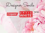 Colgate Optic White Platinum