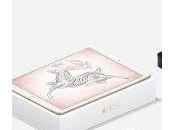 macOS Sierra, tvOS watchOS bêtas disponibles