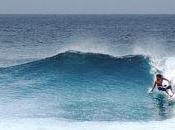 Récit vacances surf îles Maldives