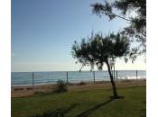 Profitez plages Costa Blanca Espagne pour vacances ensoleillées