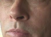 Cinéma Alliès, infos