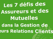 Livre Blanc défis Relation Clients dans Assurances Mutuelles