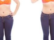 astuce pour perdre kilos mois