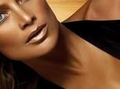 bronzage dore pour peau mate