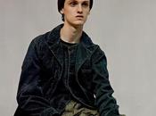 Neighborhood 2016 collection editorial