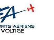 france remporte championnats monde voltige aérienne