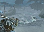 Neverwinter Storm King’s thunder maintenant disponible