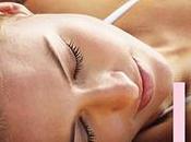 agendas Tout contre Courtney Cole sortira octobre