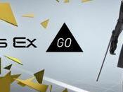 Deus images avant sortie