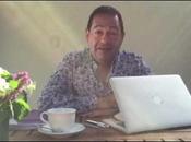 10ème livre "SurVivant" sortira novembre Editions Michalon