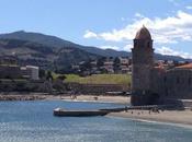 Banyuls plaisir d’été Terres Templiers