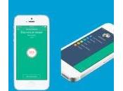 Safety Check pour prévenir alertes (attentats, accidents)