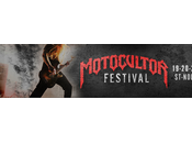 Interview Laure Anne Girl Motocultor