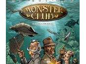 Sorties mercredi août 2016