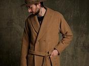 Iroquois 2016 collection lookbook