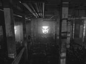 Focus berlin atonal présentation festival concours