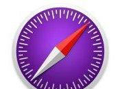 Safari Technology Preview release disponible