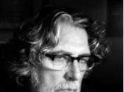 Claude Chambard matin tourterelles… (2008)