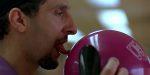 Turturro redevient Jesus dans spin-off Lebowski