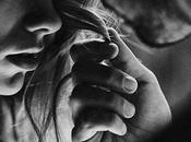 Découvrez extrait teaser Sweet Cheeks, prochain roman Bromberg