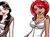 astuce pour faire maigrir bimbo