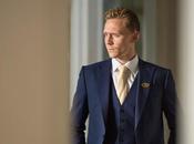 Night Manager Hiddleston ferait James Bond
