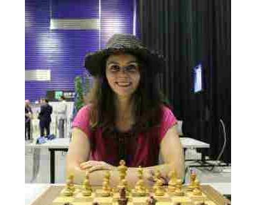 Ascenseur émotionnel dans le National Féminin