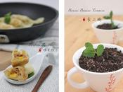 atelier cuisine nantes