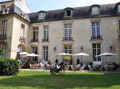 bonnes raisons découvrir Café