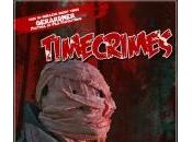 Timecrimes 7,5/10