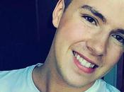 CHRIS BIEBER fait gronder Facebook Google