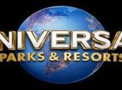 Christie s’installe l’Universal Park Resorts