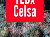 Tedx Celsa Basculez dans l’optimisme