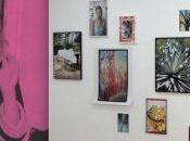 Biennale Photographie Mulhouse