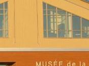 Musée