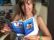 Philippe Dornbusch présente programme Agen