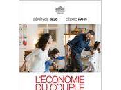 L'Economie couple