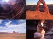 Antoine Lapotre (IPSA promo 2018) conquête l’Arizona