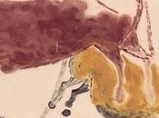 Non, hommes n’ont toujours fait guerre