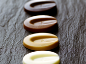 Comment réaliser coulant chocolat, avec Etnao Guanaja Valrhona